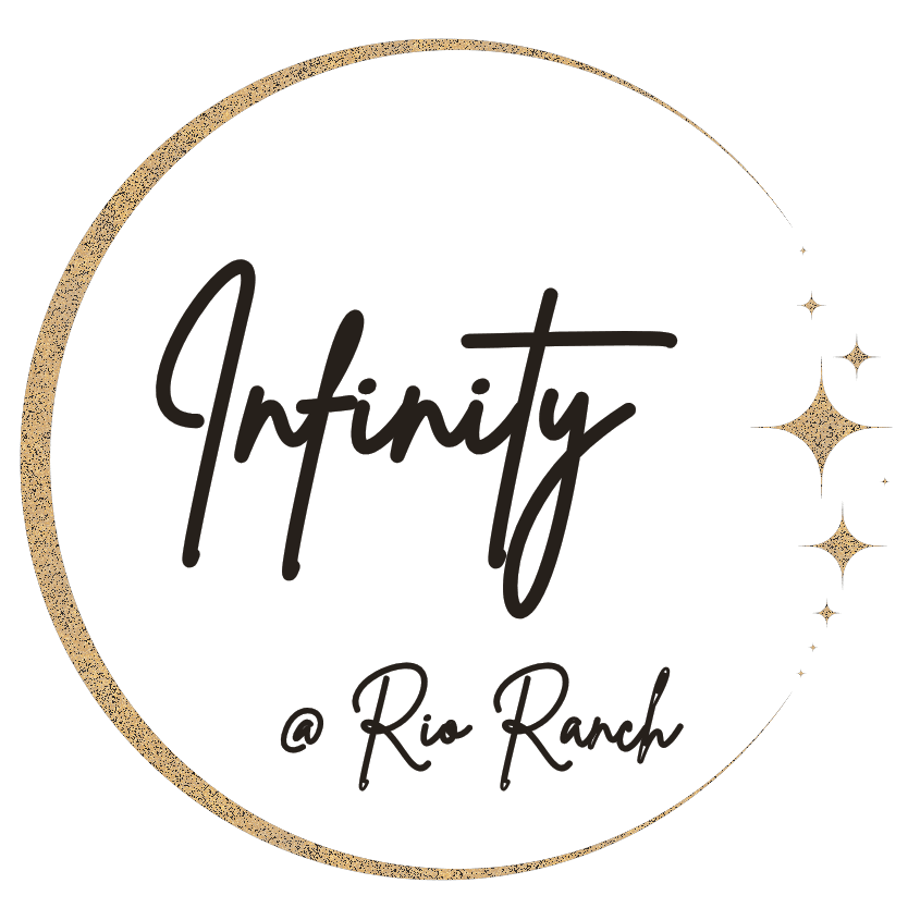 Infinity at Rio Ranch