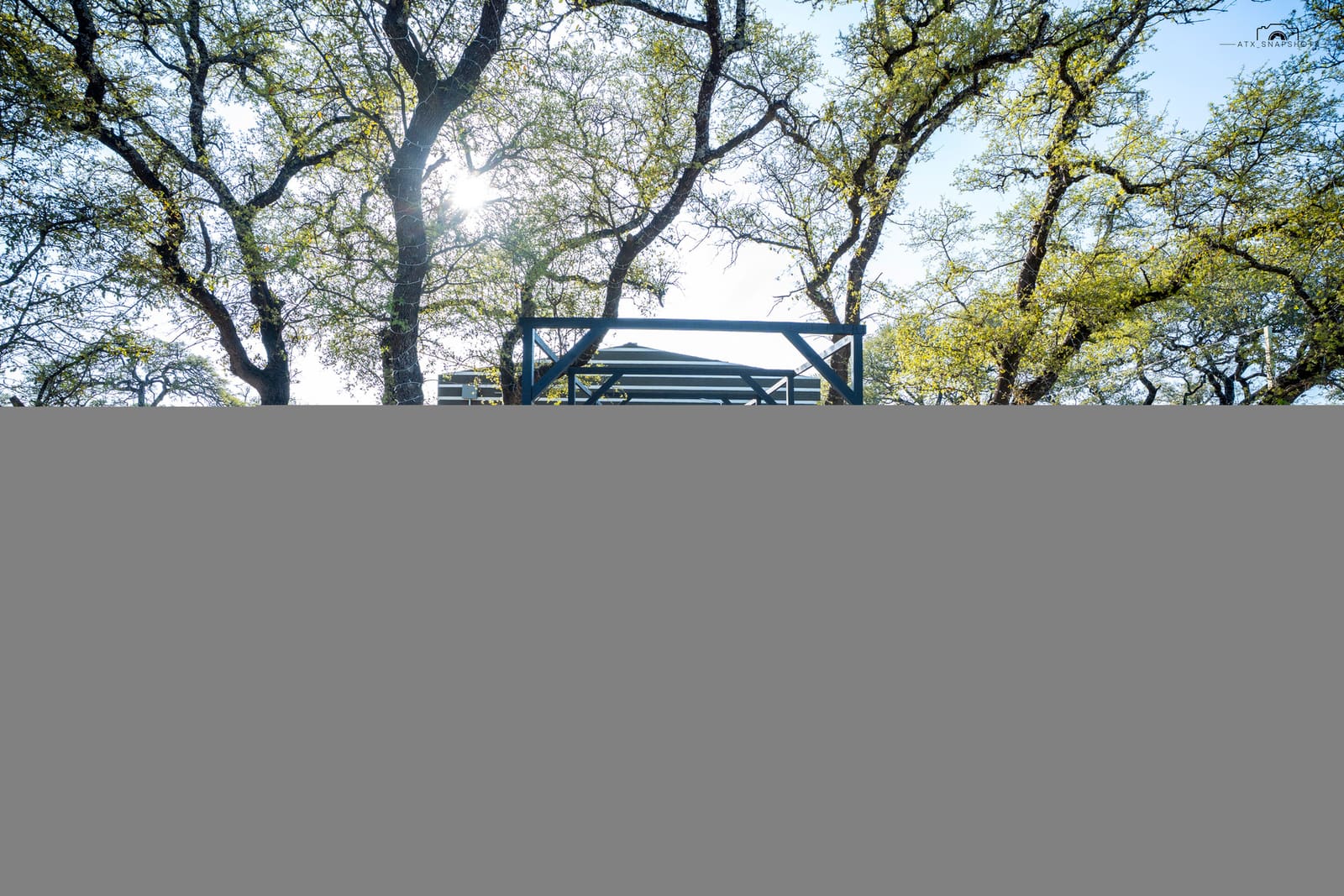 Floral Details — Infinity at Rio Ranch